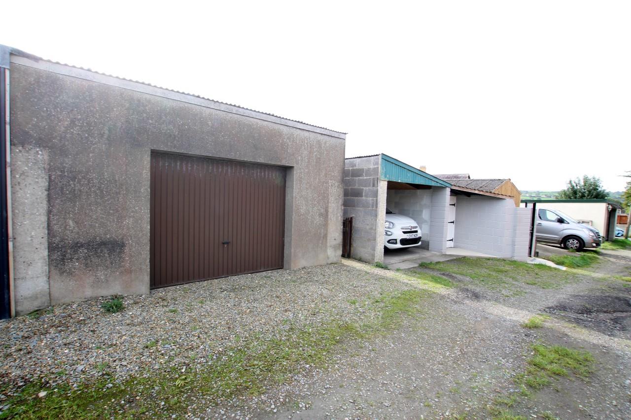 North Road, Cardigan Cardigan Bay Properties